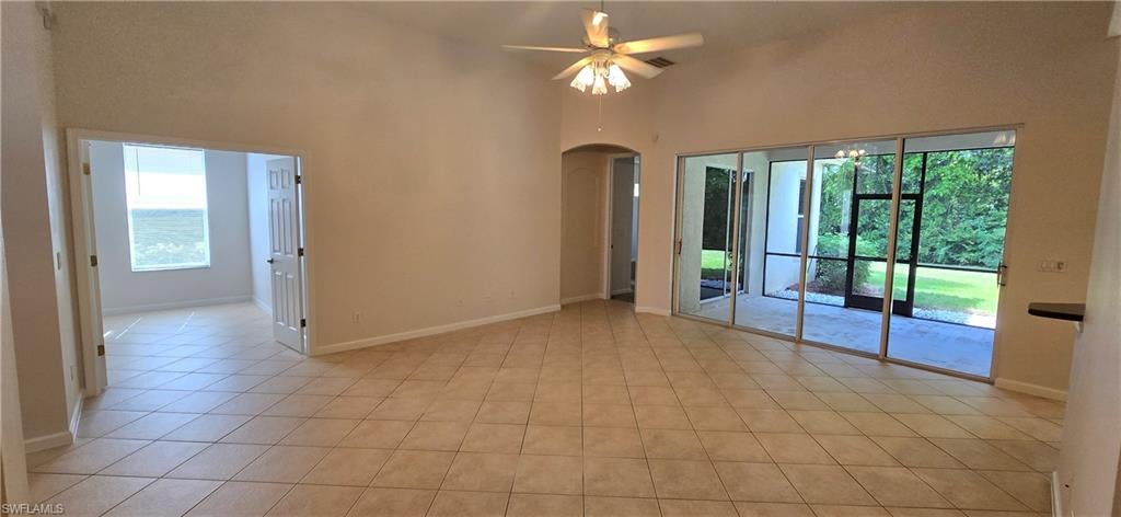 7856 Founders Cir, Naples, FL 34104 photo