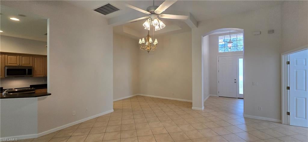 7856 Founders Cir, Naples, FL 34104 photo