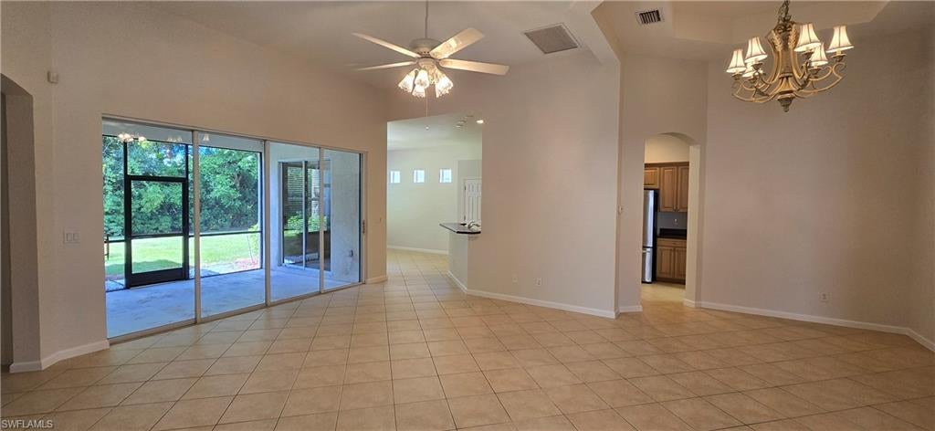 7856 Founders Cir, Naples, FL 34104 photo