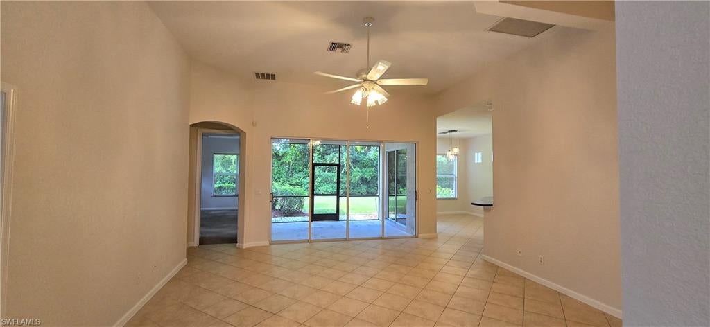 7856 Founders Cir, Naples, FL 34104 photo