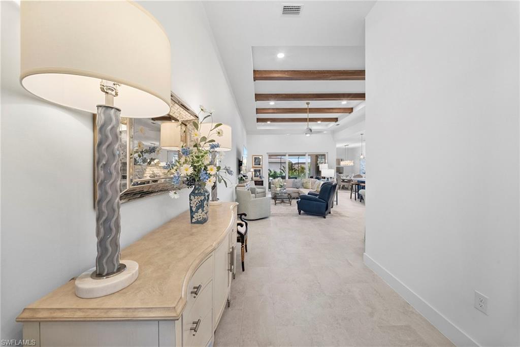 9088 Wisteria Way, Naples, FL 34114 photo