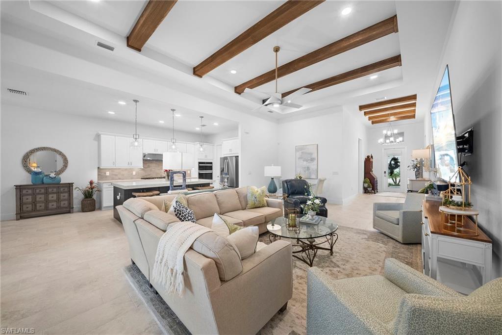 9088 Wisteria Way, Naples, FL 34114 photo