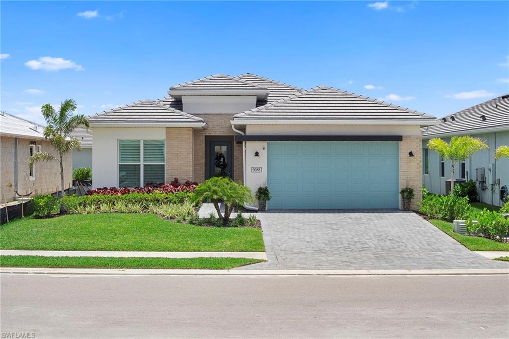 9088 Wisteria Way, Naples, FL 34114 photo