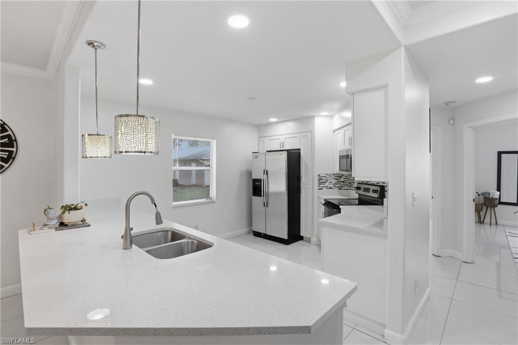 12351 Notting Hill Ln #34, Bonita Springs, FL 34135 photo