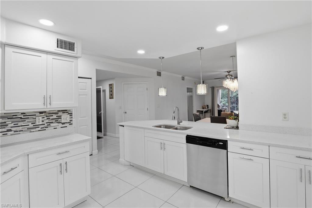 12351 Notting Hill Ln #34, Bonita Springs, FL 34135 photo