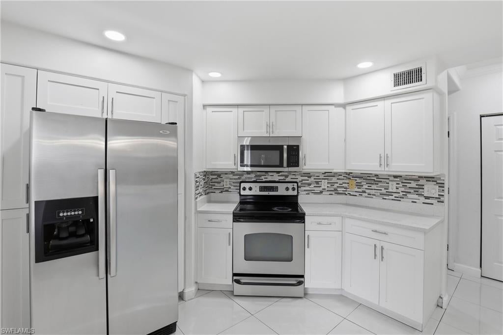 12351 Notting Hill Ln #34, Bonita Springs, FL 34135 photo