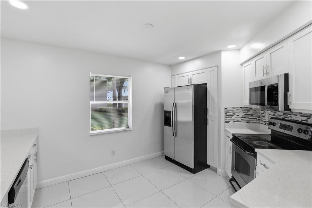12351 Notting Hill Ln #34, Bonita Springs, FL 34135 photo