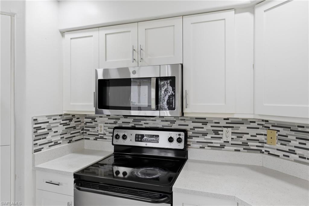 12351 Notting Hill Ln #34, Bonita Springs, FL 34135 photo
