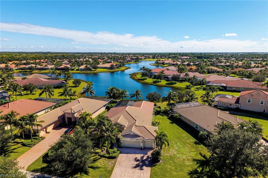 9369 Campanile Cir, Naples, FL 34114 photo