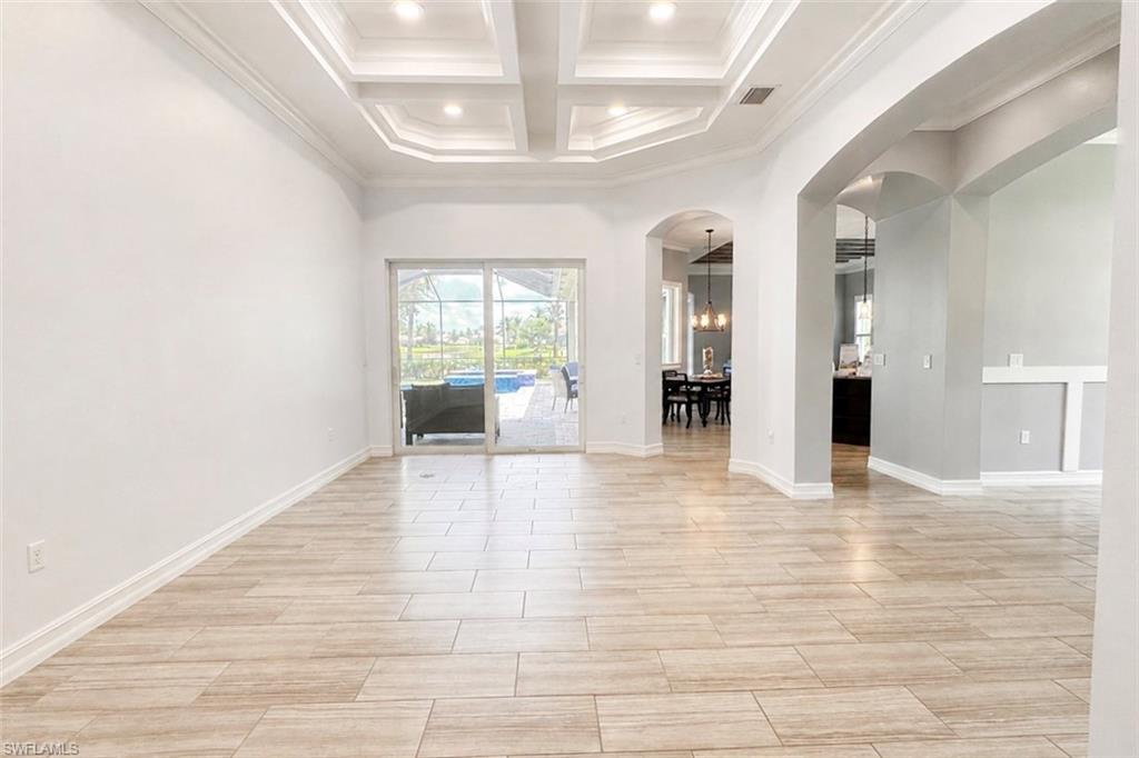 9369 Campanile Cir, Naples, FL 34114 photo