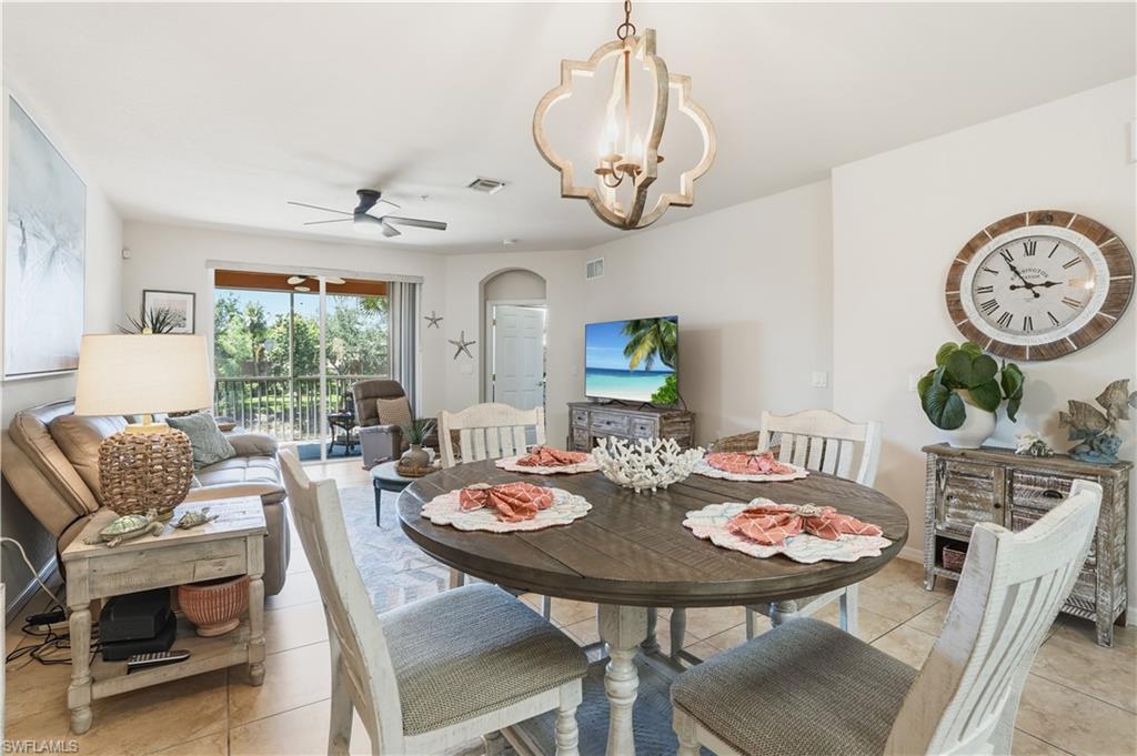 9621 Spanish Moss Way #3823, Bonita Springs, FL 34135 photo