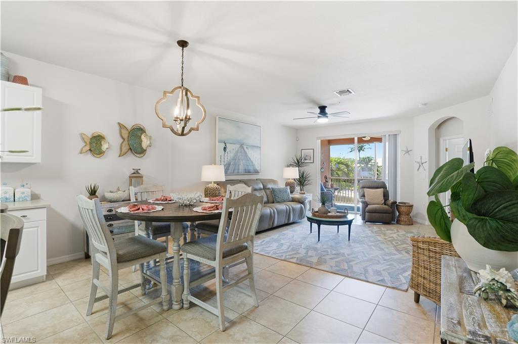 9621 Spanish Moss Way #3823, Bonita Springs, FL 34135 photo
