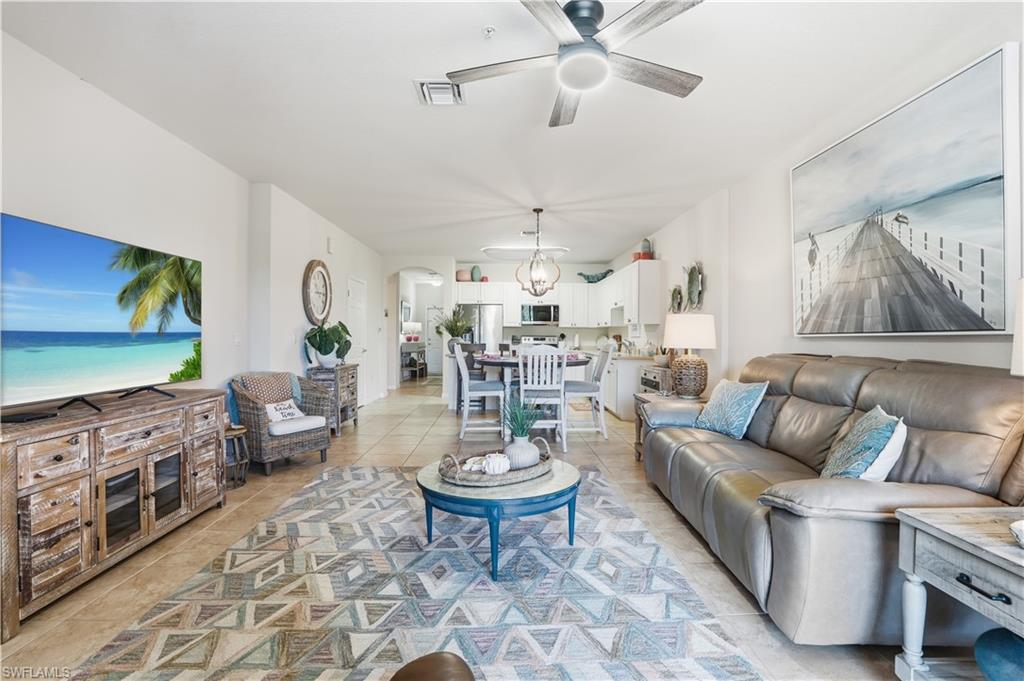 9621 Spanish Moss Way #3823, Bonita Springs, FL 34135 photo