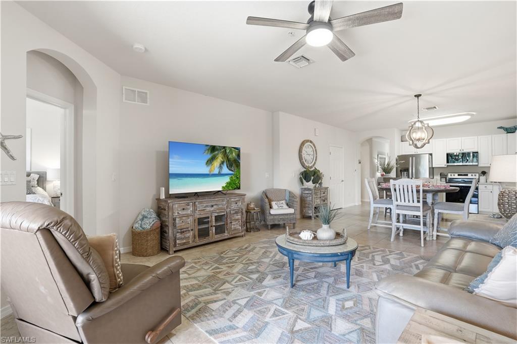 9621 Spanish Moss Way #3823, Bonita Springs, FL 34135 photo