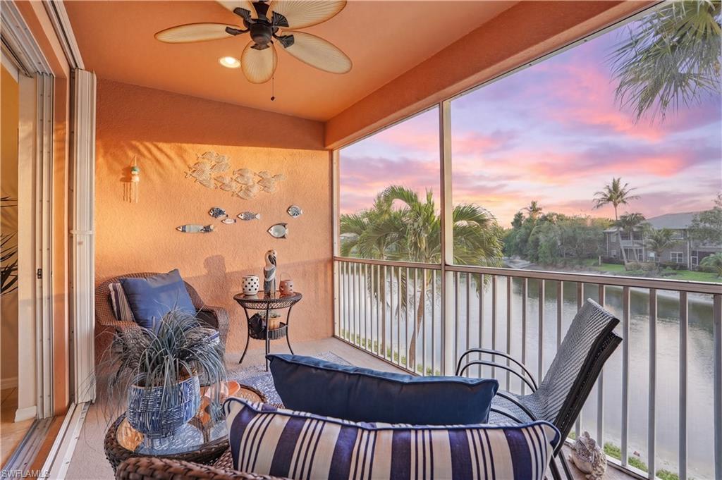 9621 Spanish Moss Way #3823, Bonita Springs, FL 34135 photo
