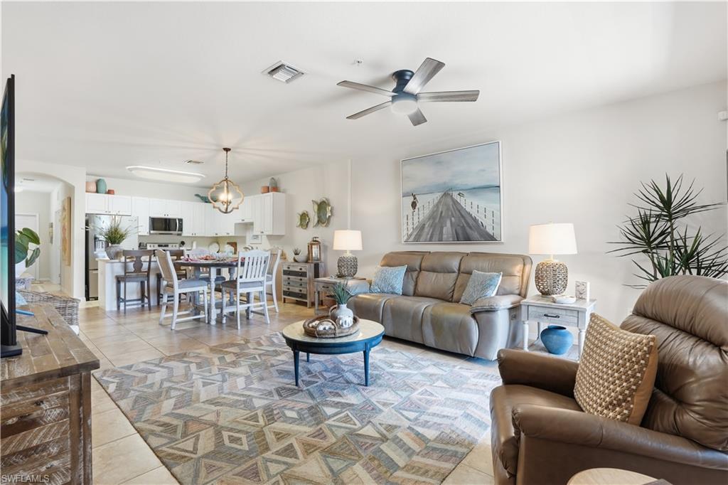9621 Spanish Moss Way #3823, Bonita Springs, FL 34135 photo