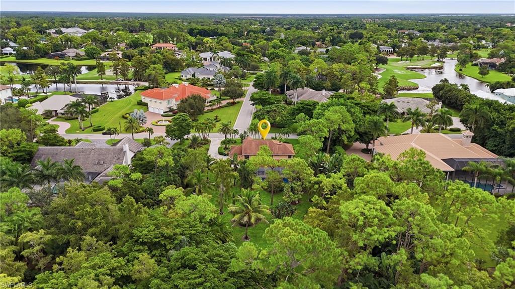 13055 White Violet Dr, Naples, FL 34119 photo