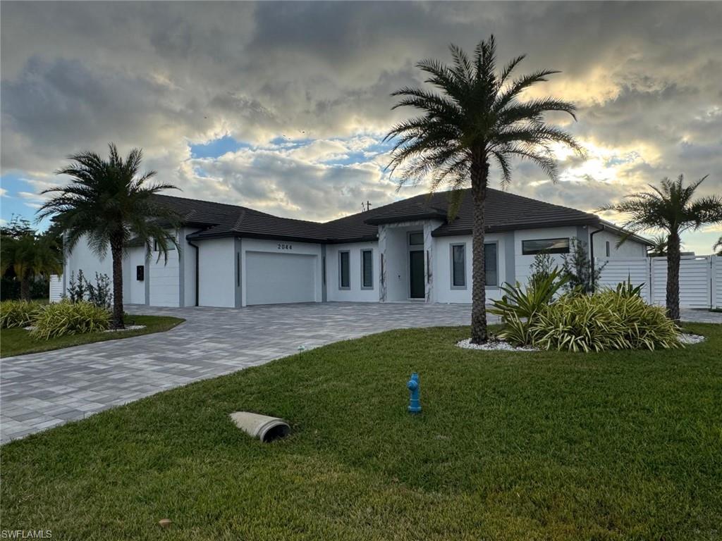 2044 5 St, Cape Coral, FL 33909