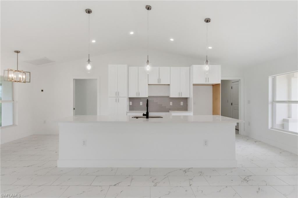 10 NW 20 St, Cape Coral, FL 33993 photo