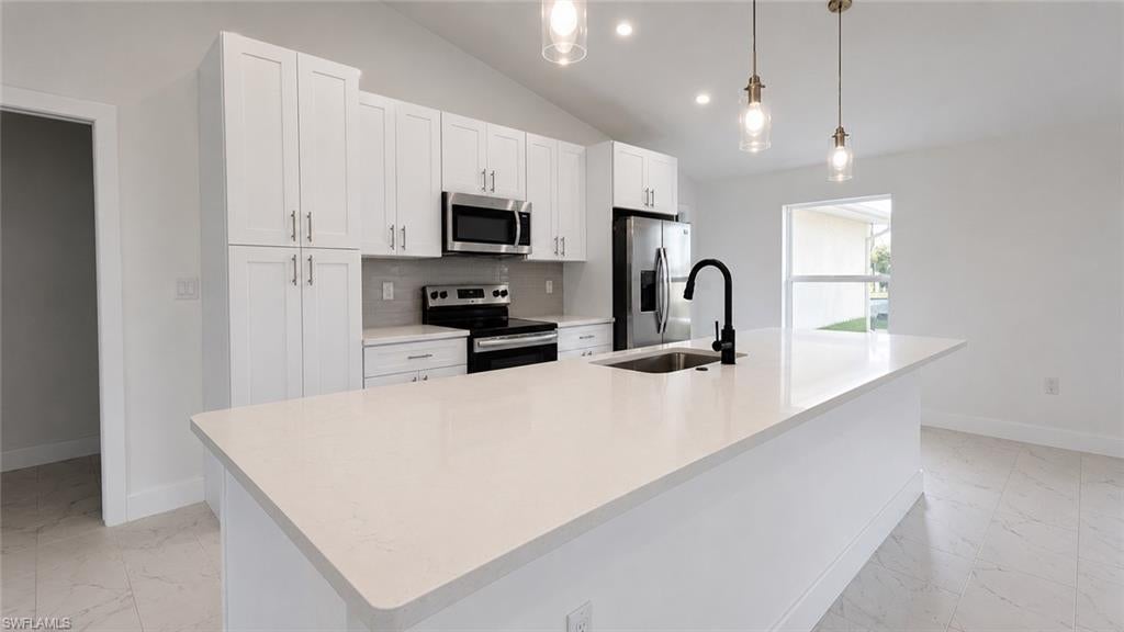10 NW 20 St, Cape Coral, FL 33993 photo