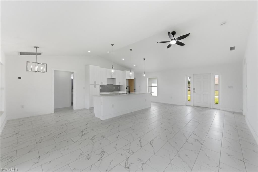 10 NW 20 St, Cape Coral, FL 33993 photo