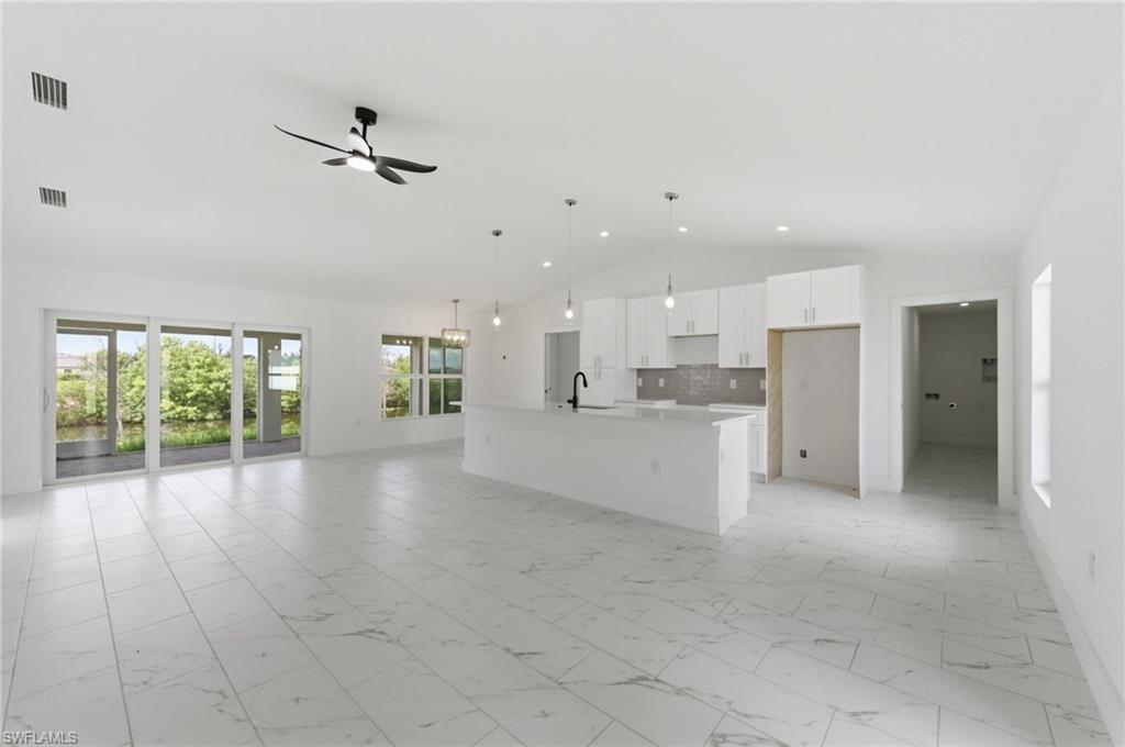 10 NW 20 St, Cape Coral, FL 33993 photo