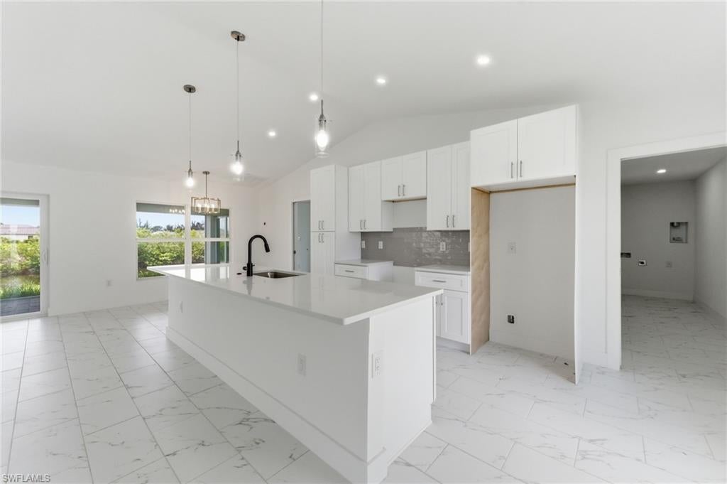 10 NW 20 St, Cape Coral, FL 33993 photo