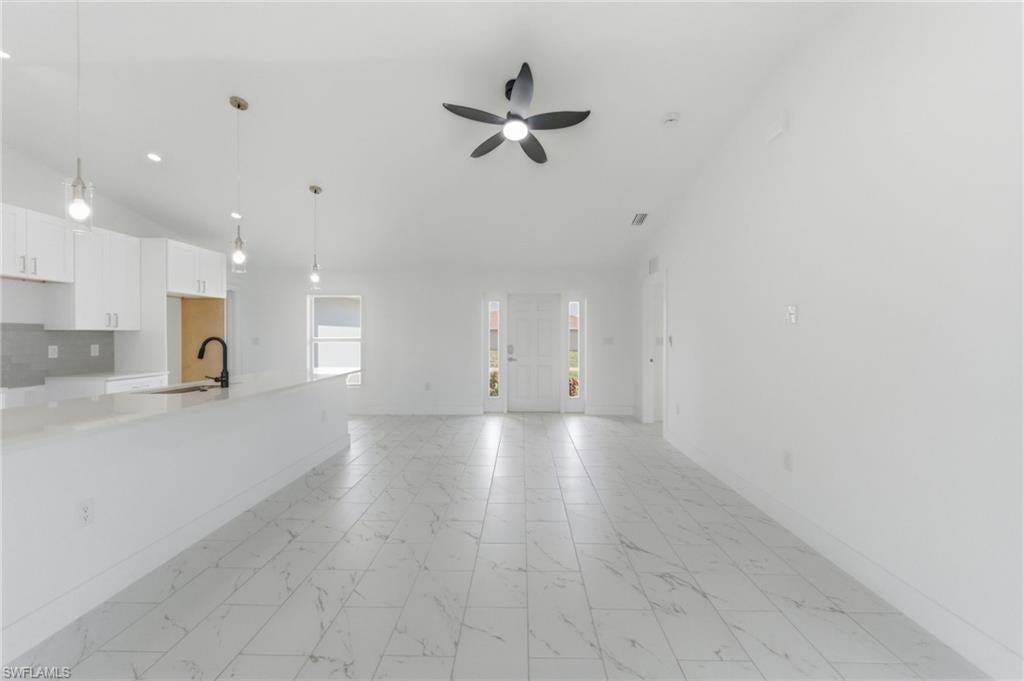10 NW 20 St, Cape Coral, FL 33993 photo