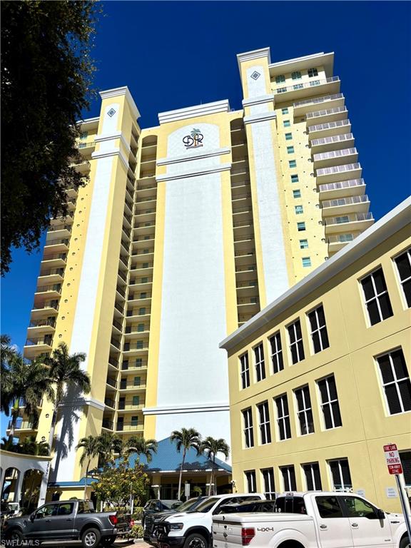 2797 1 St, Fort Myers, FL 33916