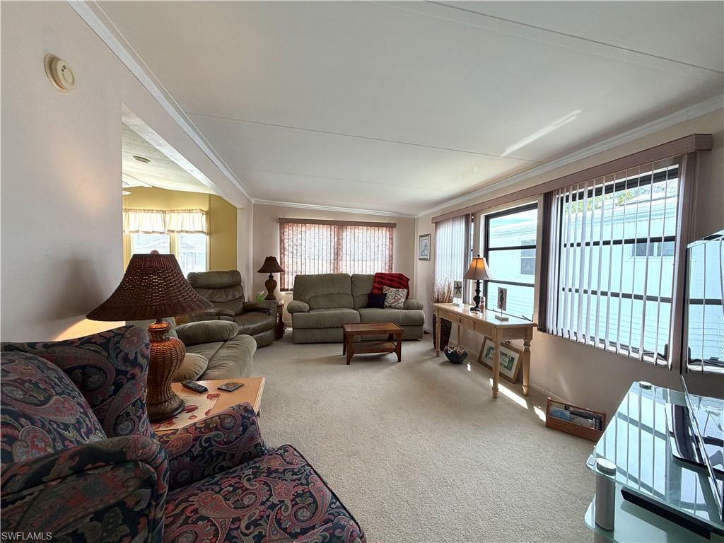 4710 Pilgrims Way, Estero, FL 33928 photo