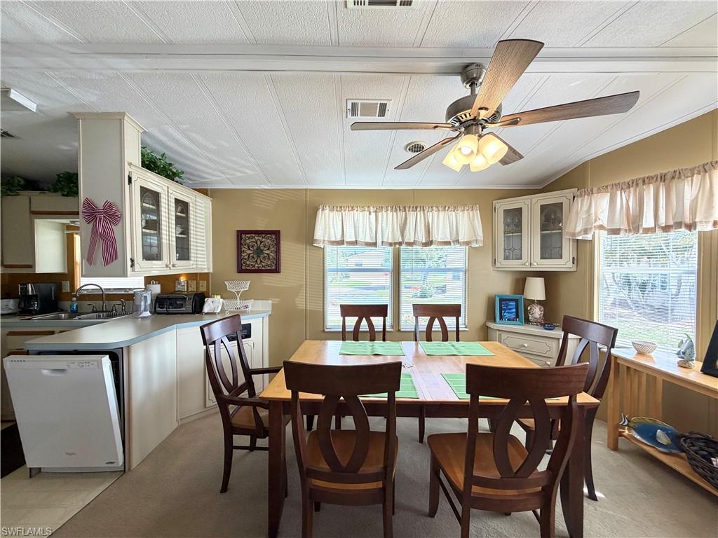 4710 Pilgrims Way, Estero, FL 33928 photo