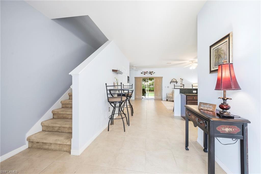 3916 Cherrybrook Loop, Fort Myers, FL 33966 photo