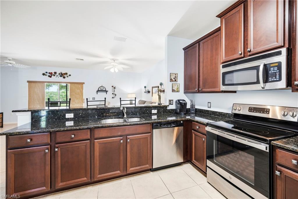 3916 Cherrybrook Loop, Fort Myers, FL 33966 photo