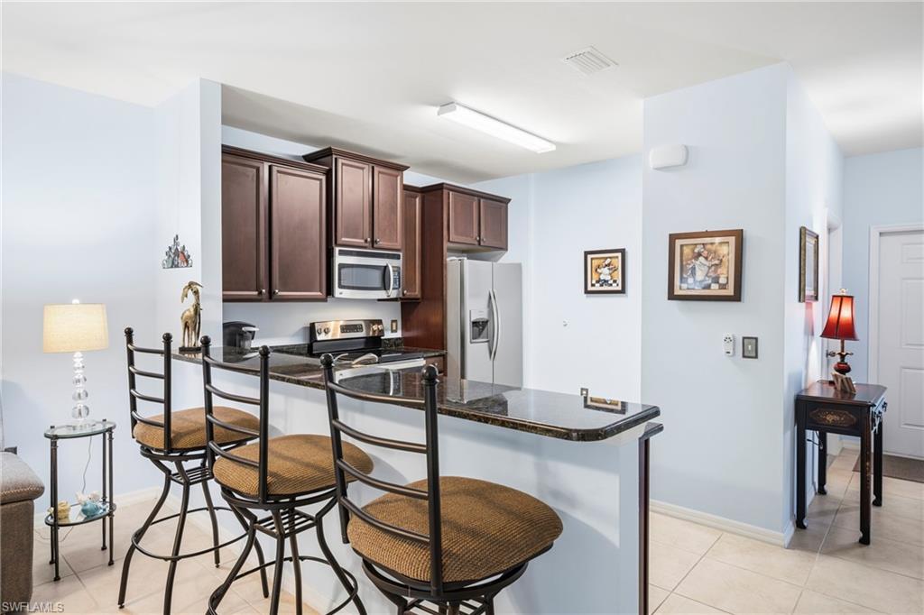 3916 Cherrybrook Loop, Fort Myers, FL 33966 photo