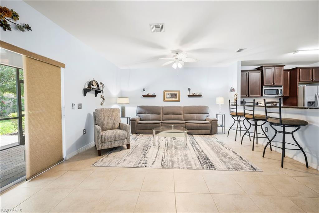 3916 Cherrybrook Loop, Fort Myers, FL 33966 photo