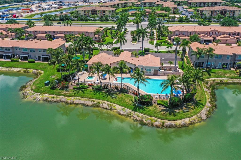 3916 Cherrybrook Loop, Fort Myers, FL 33966 photo