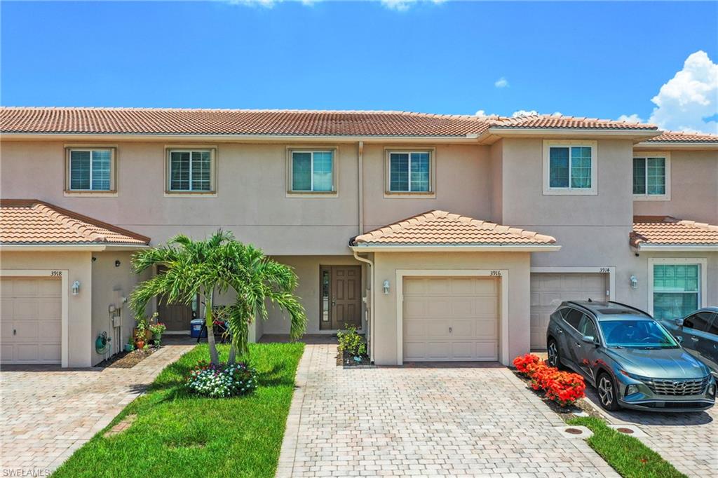 3916 Cherrybrook Loop, Fort Myers, FL 33966 photo