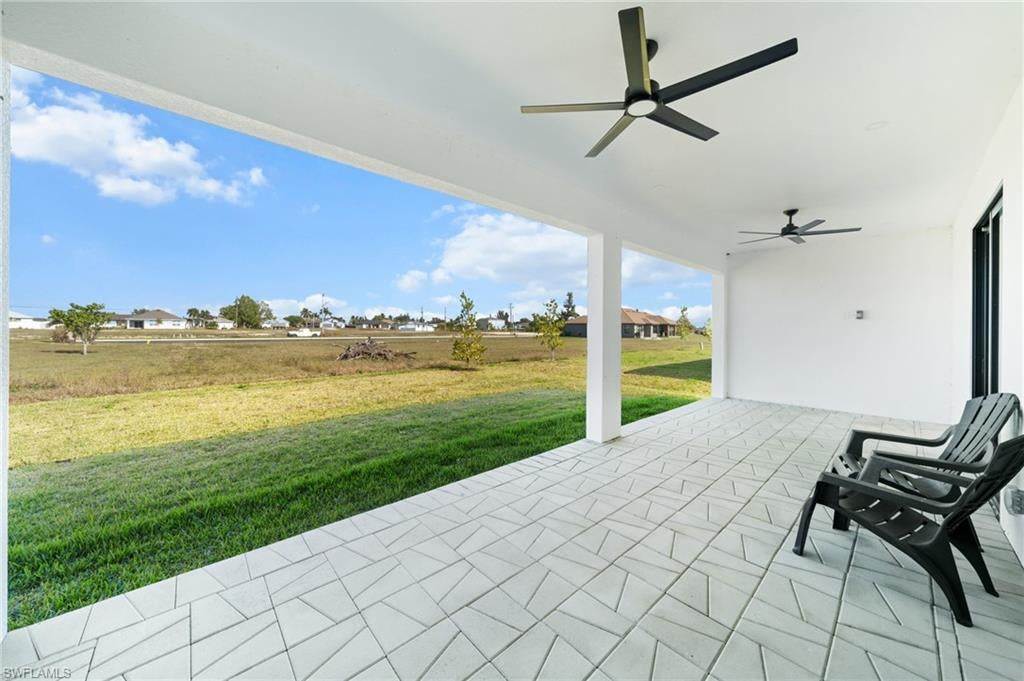 317 NE 15 Ter, Cape Coral, FL 33909 photo