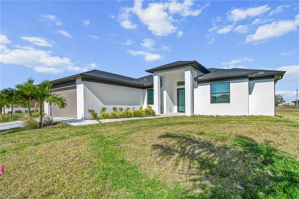 317 NE 15 Ter, Cape Coral, FL 33909 photo