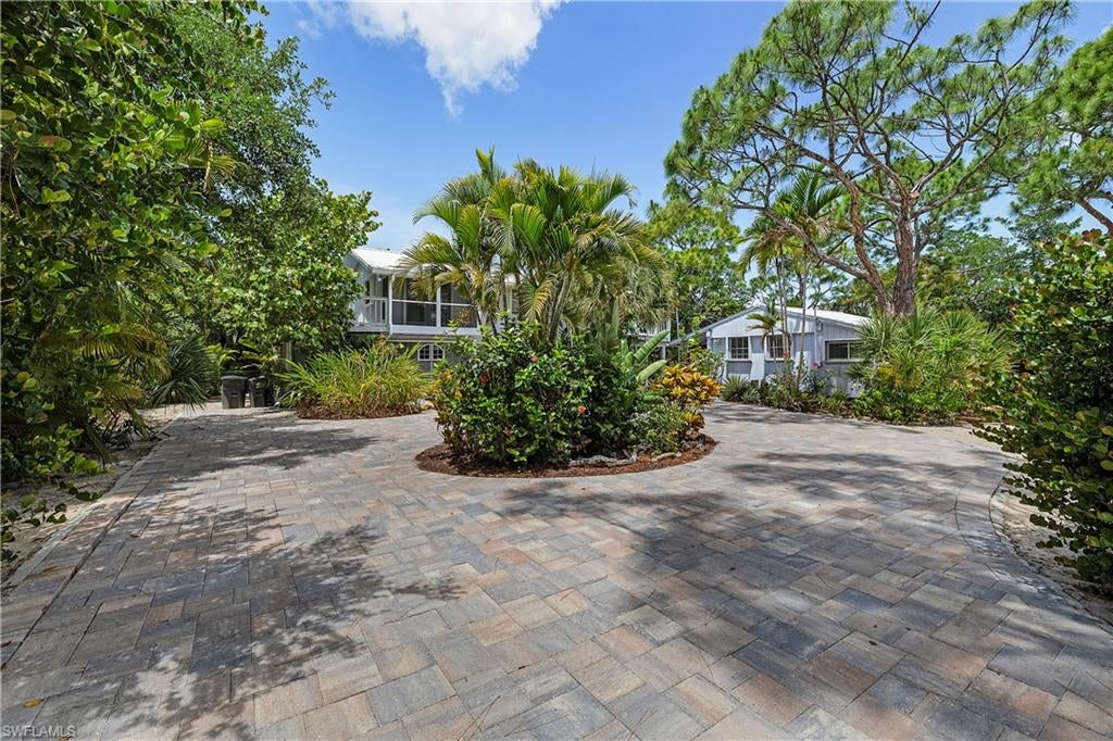 10545 Habitat Trl, Bokeelia, FL 33922 photo