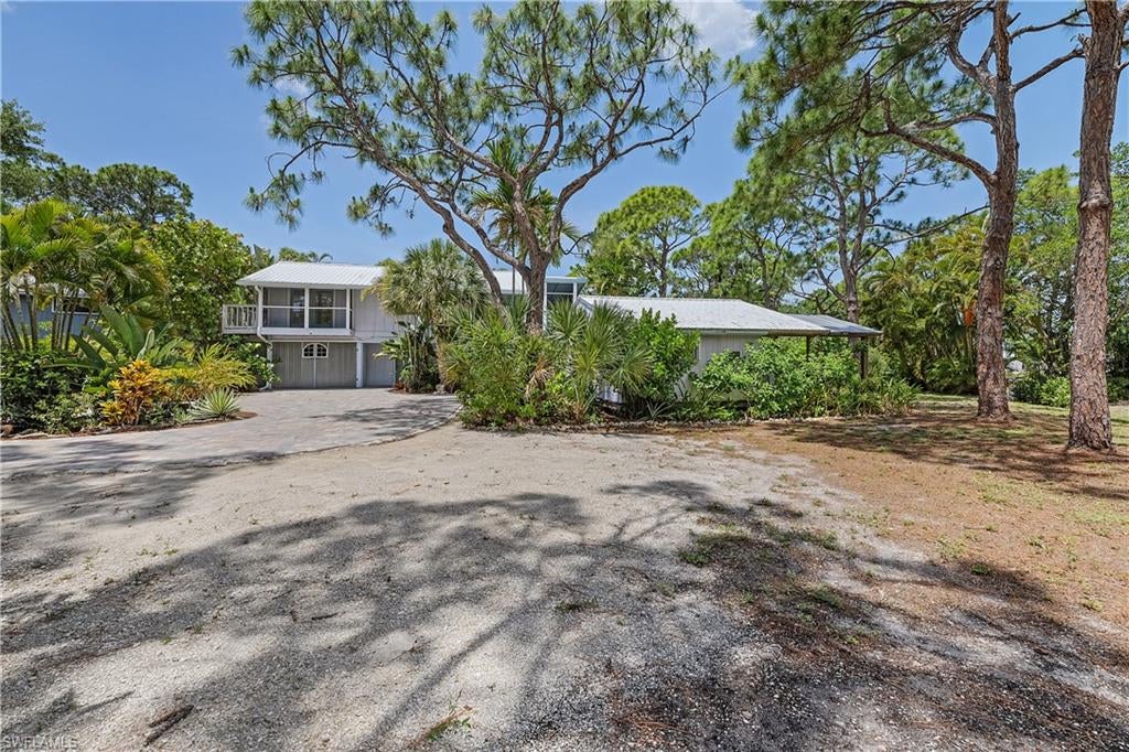 10545 Habitat Trl, Bokeelia, FL 33922 photo
