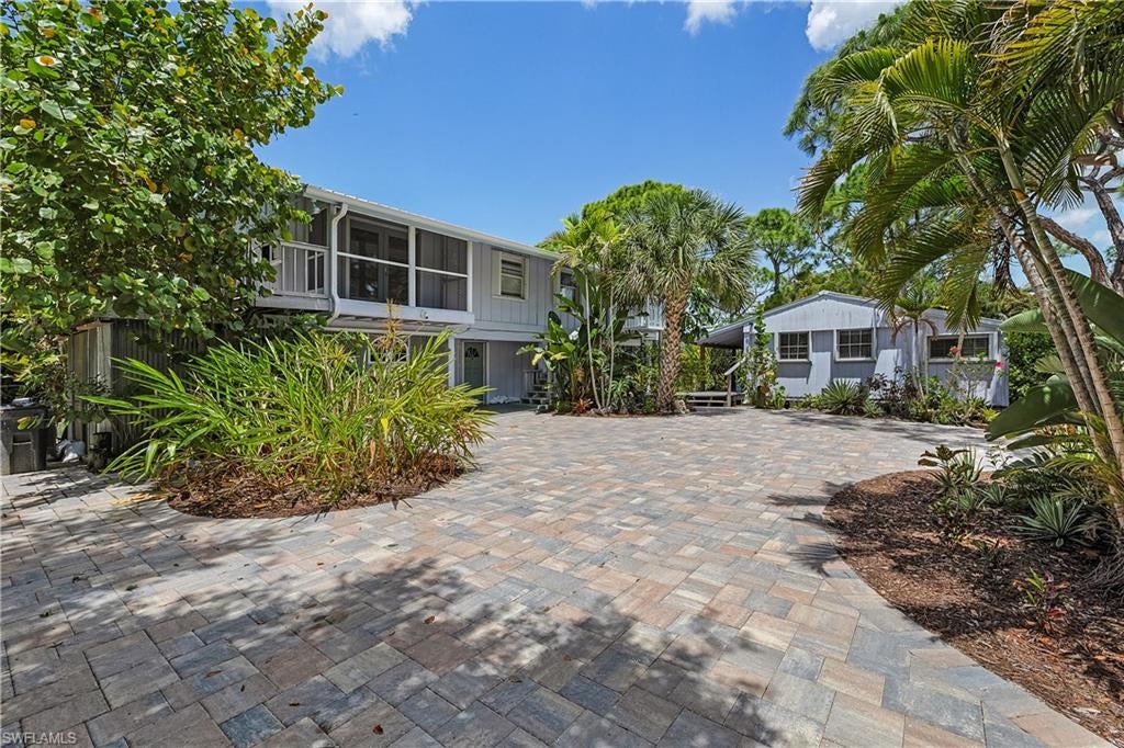 10545 Habitat Trl, Bokeelia, FL 33922 photo