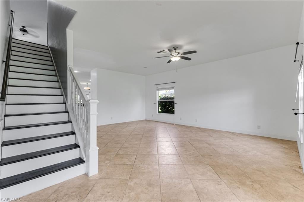 2201 Cape Heather Cir, Cape Coral, FL 33991 photo