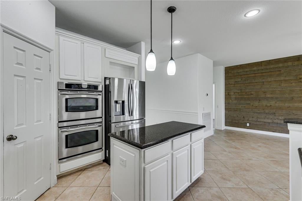 2201 Cape Heather Cir, Cape Coral, FL 33991 photo