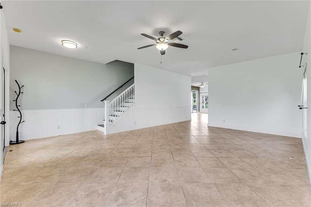 2201 Cape Heather Cir, Cape Coral, FL 33991 photo