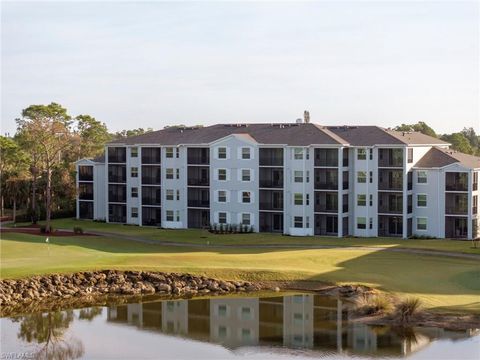 Condominium in LEHIGH ACRES FL 18461 Copperhead CT #421.jpg