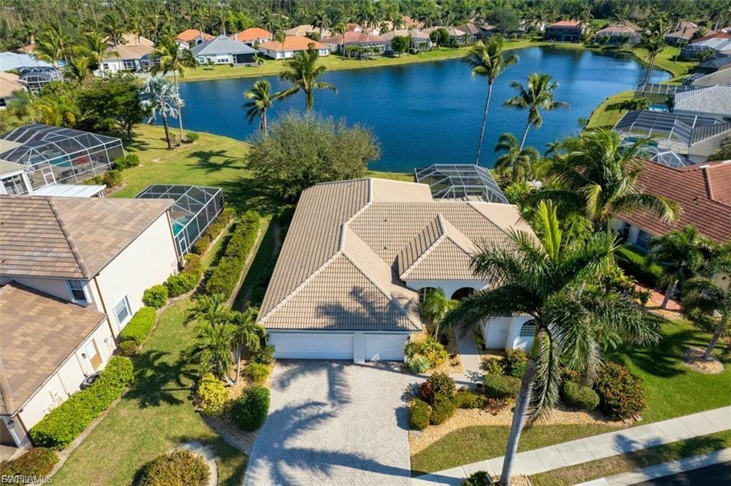13695 Bald Cypress Cir, Fort Myers, FL 33907 photo