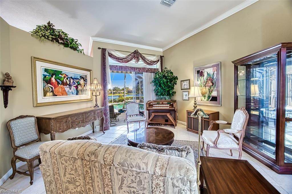 13695 Bald Cypress Cir, Fort Myers, FL 33907 photo