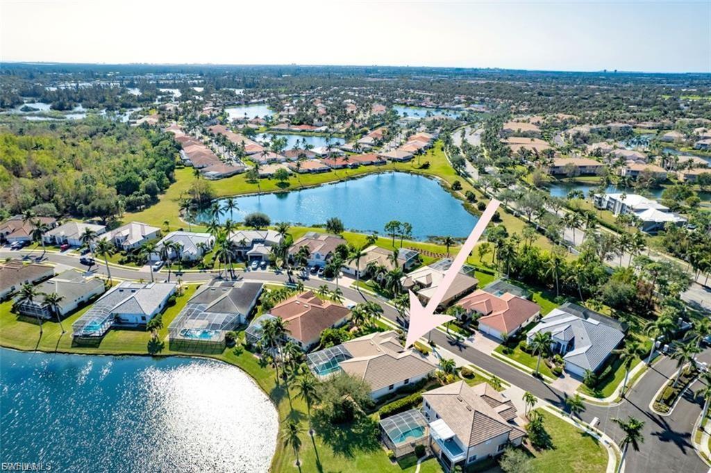 13695 Bald Cypress Cir, Fort Myers, FL 33907 photo