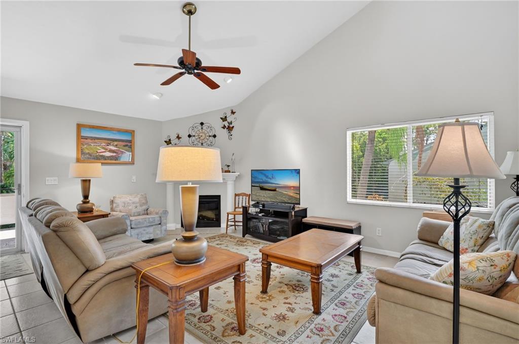 3044 Kings Lake Blvd #7568, Naples, FL 34112 photo
